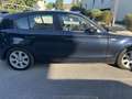 BMW 118 118d - thumbnail 5
