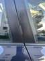 BMW 118 118d - thumbnail 11