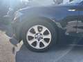 BMW 118 118d - thumbnail 9