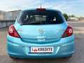 Opel Corsa 1,2  Edition **nur 29.000km**NEUES PICKERL **ER... Blau - thumbnail 5