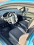 Opel Corsa 1,2  Edition **nur 29.000km**NEUES PICKERL **ER... Blau - thumbnail 8