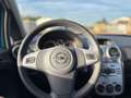 Opel Corsa 1,2  Edition **nur 29.000km**NEUES PICKERL **ER... Blau - thumbnail 9
