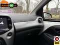Toyota Aygo 1.0 VVT-i x Weiß - thumbnail 5