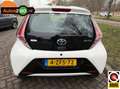 Toyota Aygo 1.0 VVT-i x Weiß - thumbnail 16