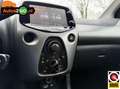 Toyota Aygo 1.0 VVT-i x Weiß - thumbnail 6