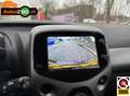 Toyota Aygo 1.0 VVT-i x Weiß - thumbnail 7
