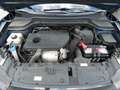 SsangYong Tivoli eXDi 1,6 Diesel 4WD Quartz Navi Alu PDC Kamera TOP Bleu - thumbnail 13