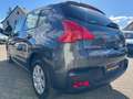 Peugeot 3008 Active*PDC*Scheckheft*Top Zustand Grau - thumbnail 4