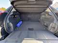 Peugeot 3008 Active*PDC*Scheckheft*Top Zustand Grau - thumbnail 12