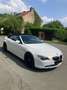 BMW 630 i Aut. - thumbnail 3