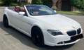 BMW 630 i Aut. - thumbnail 6