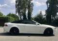 BMW 630 i Aut. - thumbnail 4