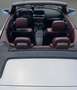 BMW 630 i Aut. - thumbnail 7