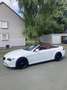 BMW 630 i Aut. - thumbnail 9