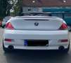 BMW 630 i Aut. - thumbnail 5