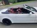 BMW 630 i Aut. - thumbnail 8