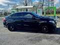 Mercedes-Benz GLE 63 AMG MERCEDES GLE 63 S COUPE 4 MATIC 585 CH crna - thumbnail 2