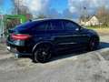 Mercedes-Benz GLE 63 AMG MERCEDES GLE 63 S COUPE 4 MATIC 585 CH Fekete - thumbnail 3