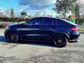 Mercedes-Benz GLE 63 AMG MERCEDES GLE 63 S COUPE 4 MATIC 585 CH Schwarz - thumbnail 6