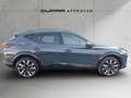 CUPRA Formentor 1.5 eTSI 150 DSG Azul - thumbnail 3