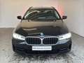 BMW 530 e Tour. Navi.LED.ACC.RFK.WLAN.4-Zonen.WLAN Noir - thumbnail 2
