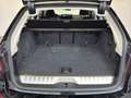 BMW 530 e Tour. Navi.LED.ACC.RFK.WLAN.4-Zonen.WLAN Noir - thumbnail 9