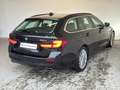 BMW 530 e Tour. Navi.LED.ACC.RFK.WLAN.4-Zonen.WLAN Noir - thumbnail 4