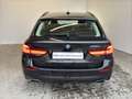 BMW 530 e Tour. Navi.LED.ACC.RFK.WLAN.4-Zonen.WLAN Noir - thumbnail 3