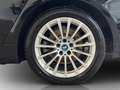 BMW 530 e Tour. Navi.LED.ACC.RFK.WLAN.4-Zonen.WLAN Noir - thumbnail 10