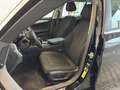 BMW 530 e Tour. Navi.LED.ACC.RFK.WLAN.4-Zonen.WLAN Noir - thumbnail 8