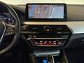 BMW 530 e Tour. Navi.LED.ACC.RFK.WLAN.4-Zonen.WLAN Noir - thumbnail 6