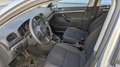 Volkswagen Golf Variant VI Trendline 4Motion* Plateado - thumbnail 8