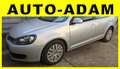 Volkswagen Golf Variant VI Trendline 4Motion* Plateado - thumbnail 1
