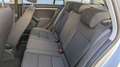 Volkswagen Golf Variant VI Trendline 4Motion* Plateado - thumbnail 9