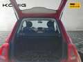 Fiat 500 1.0 CLUB Klima*Tempomat*Apple CarPlay Rot - thumbnail 5