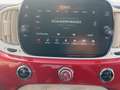 Fiat 500 1.0 CLUB Klima*Tempomat*Apple CarPlay Rot - thumbnail 10