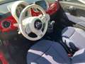 Fiat 500 1.0 CLUB Klima*Tempomat*Apple CarPlay Rot - thumbnail 12
