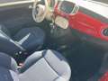 Fiat 500 1.0 CLUB Klima*Tempomat*Apple CarPlay Rot - thumbnail 6