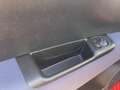 Fiat 500 1.0 CLUB Klima*Tempomat*Apple CarPlay Rot - thumbnail 13