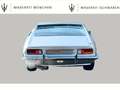 Maserati Ghibli SS, Matching Numbers, EUROPAAUSFÜHRUNG Argent - thumbnail 8