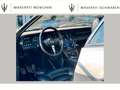 Maserati Ghibli SS, Matching Numbers, EUROPAAUSFÜHRUNG Argent - thumbnail 10