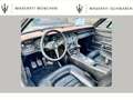 Maserati Ghibli SS, Matching Numbers, EUROPAAUSFÜHRUNG Argent - thumbnail 2