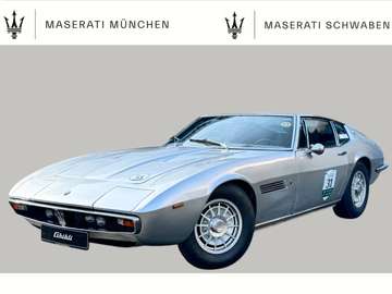 SS, Matching Numbers, kein US-Import!