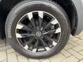 Volkswagen T-Cross 1.0TSI Style 95cv Gar. Volkswagen Beige - thumbnail 13