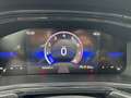 Volkswagen T-Cross 1.0TSI Style 95cv Gar. Volkswagen Beige - thumbnail 11
