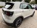 Volkswagen T-Cross 1.0TSI Style 95cv Gar. Volkswagen Beige - thumbnail 6