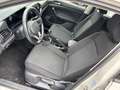 Volkswagen T-Cross 1.0TSI Style 95cv Gar. Volkswagen Beige - thumbnail 10