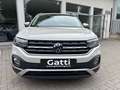 Volkswagen T-Cross 1.0TSI Style 95cv Gar. Volkswagen Beige - thumbnail 3