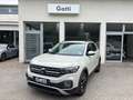 Volkswagen T-Cross 1.0TSI Style 95cv Gar. Volkswagen Beige - thumbnail 1