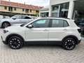 Volkswagen T-Cross 1.0TSI Style 95cv Gar. Volkswagen Beige - thumbnail 9